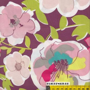 Preview: Modernology